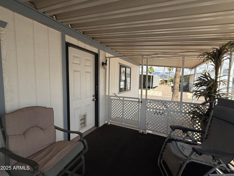 980 Broadway Ave #34, Apache Junction, AZ 85119