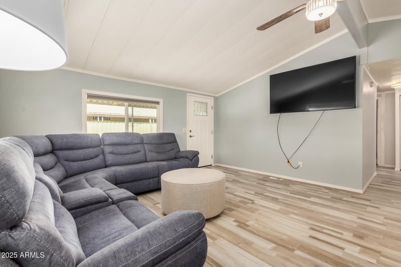 980 Broadway Ave #46, Apache Junction, AZ 85119