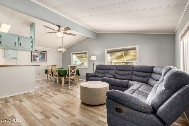 980 Broadway Ave #46, Apache Junction, AZ 85119