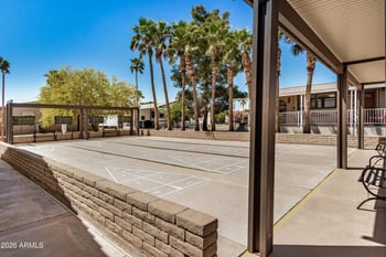980 Broadway Ave #46, Apache Junction, AZ 85119