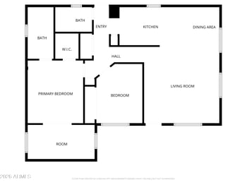 980 Broadway Ave #46, Apache Junction, AZ 85119