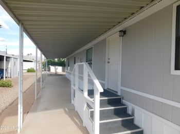 980 Broadway Ave #13, Apache Junction, AZ 85119