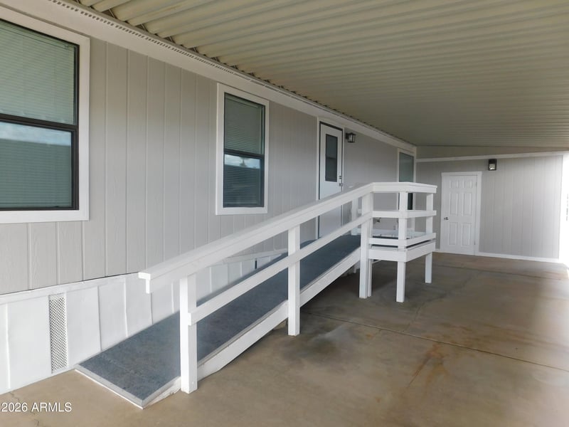 980 Broadway Ave #13, Apache Junction, AZ 85119