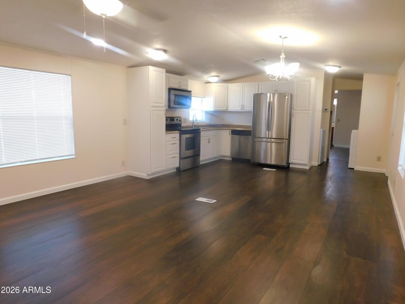 980 Broadway Ave #13, Apache Junction, AZ 85119