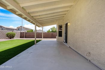 980 Gary Dr, Chandler, AZ 85225