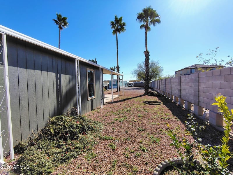 980 Ironwood Dr #15, Apache Junction, AZ 85120