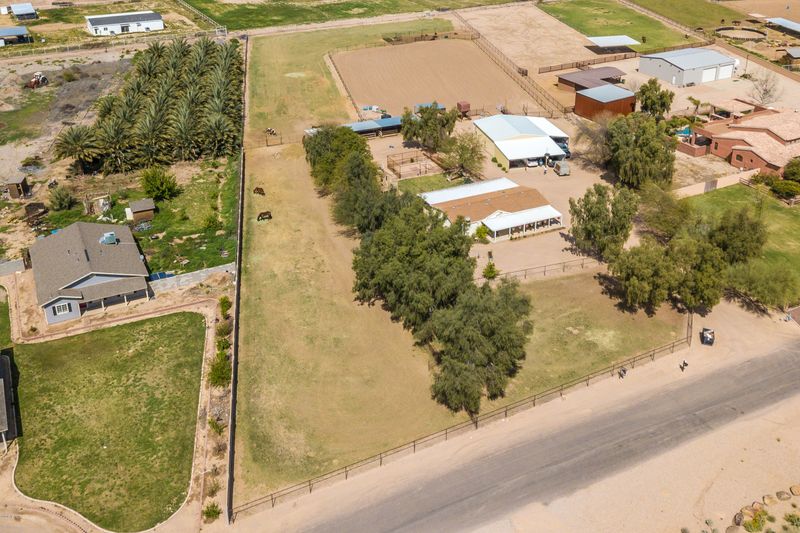 980 W Lenora Way, San Tan Valley, AZ 85140