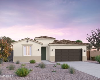 9800 Miners Run Trl, Apache Junction, AZ 85120