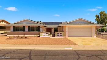 9801 101st Ave, Sun City, AZ 85351