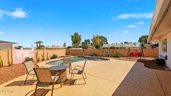 9801 101st Ave, Sun City, AZ 85351
