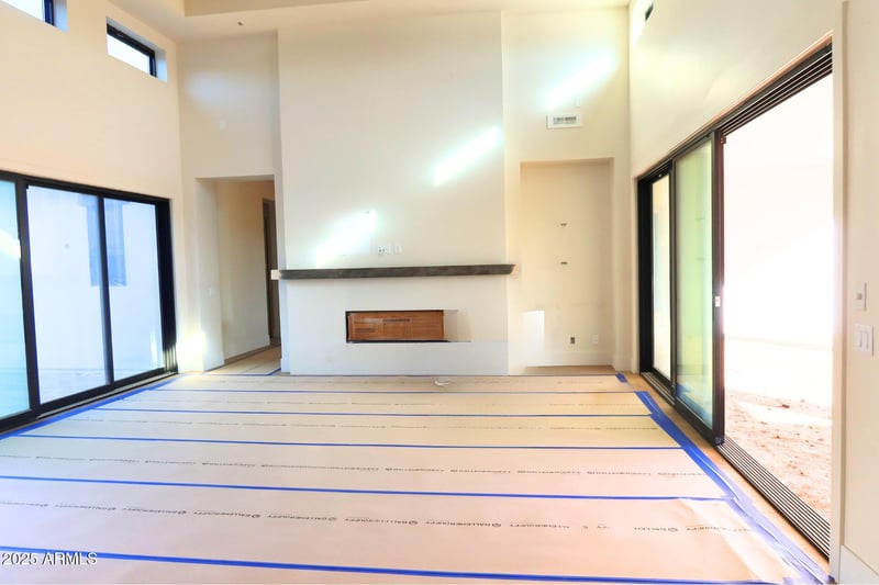 9801 53rd Pl, Paradise Valley, AZ 85253