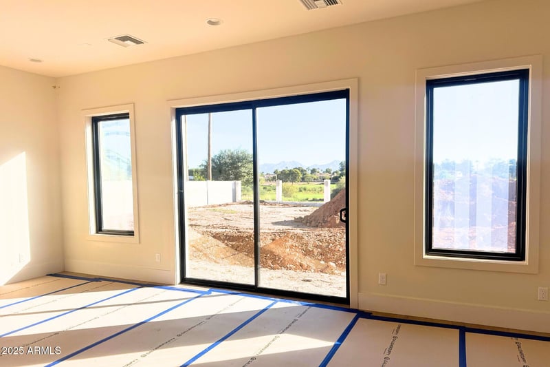 9801 53rd Pl, Paradise Valley, AZ 85253