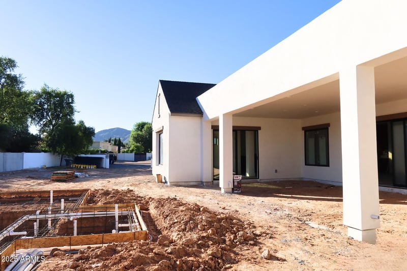 9801 53rd Pl, Paradise Valley, AZ 85253