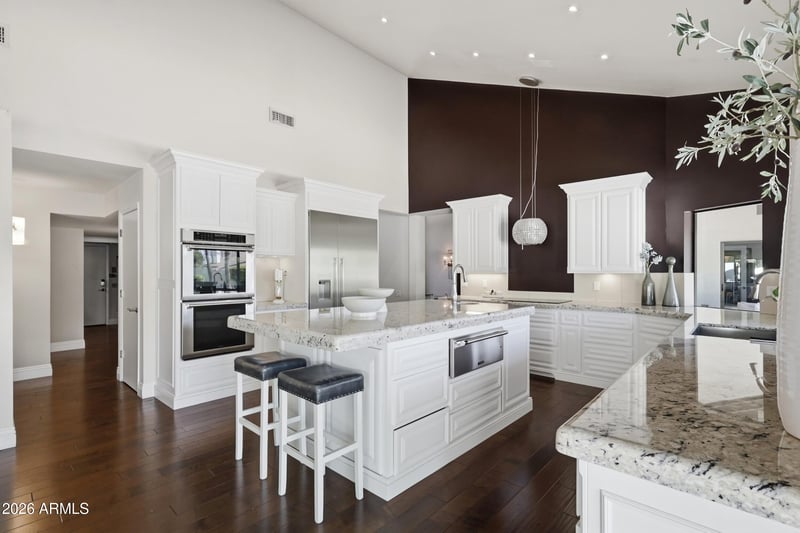 9801 Caron St, Scottsdale, AZ 85258