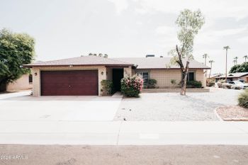 9801 N 49th Ln, Glendale, AZ 85302