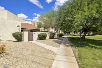 9801 5th St, Phoenix, AZ 85020