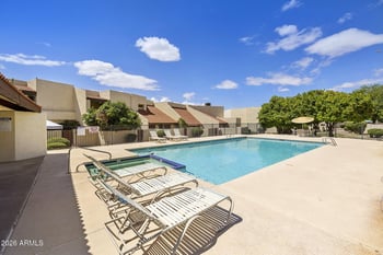 9801 5th St, Phoenix, AZ 85020