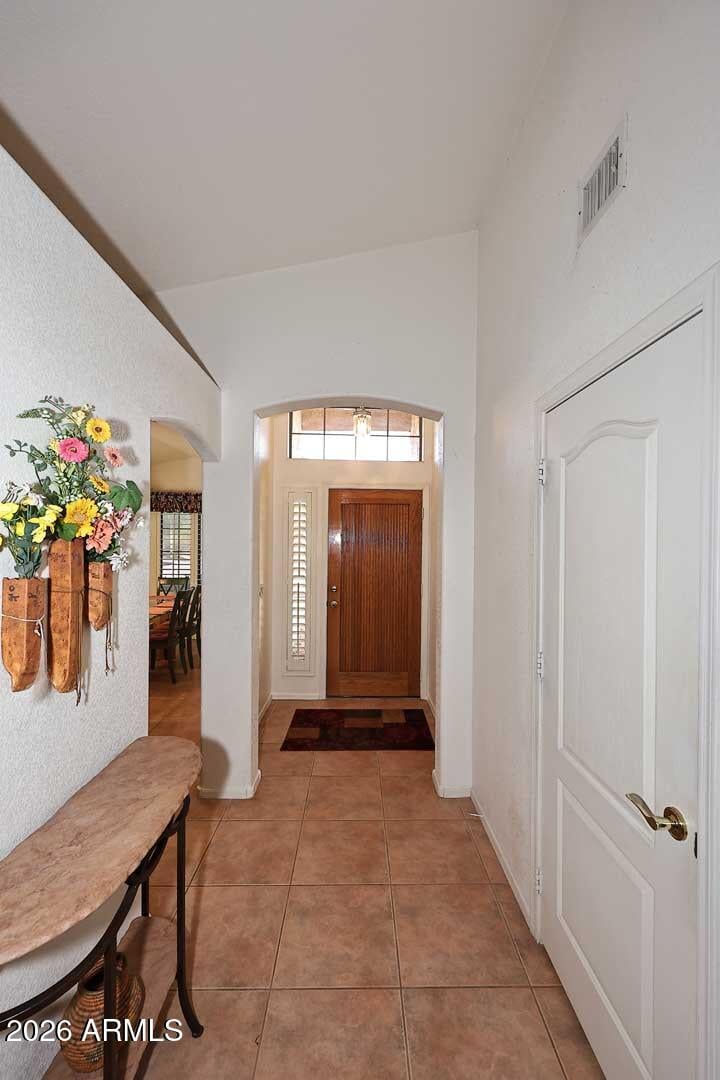 9801 N Sunrise Cir N, Fountain Hills, AZ 85268
