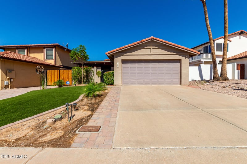 9802 44th St, Phoenix, AZ 85044