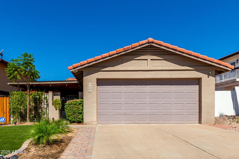 9802 44th St, Phoenix, AZ 85044