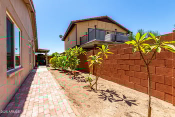 9802 44th St, Phoenix, AZ 85044