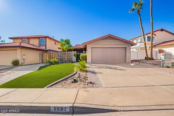 9802 44th St, Phoenix, AZ 85044