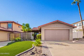 9802 44th St, Phoenix, AZ 85044