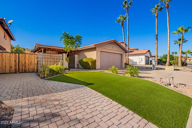 9802 44th St, Phoenix, AZ 85044