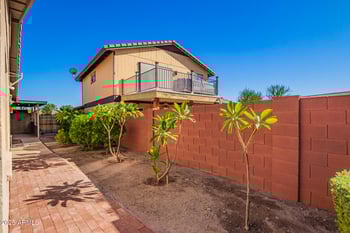 9802 44th St, Phoenix, AZ 85044