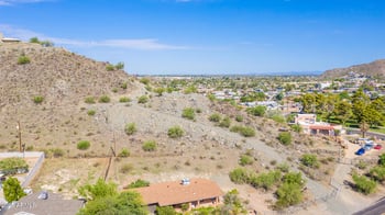 9802 7th Ave #-, Phoenix, AZ 85021