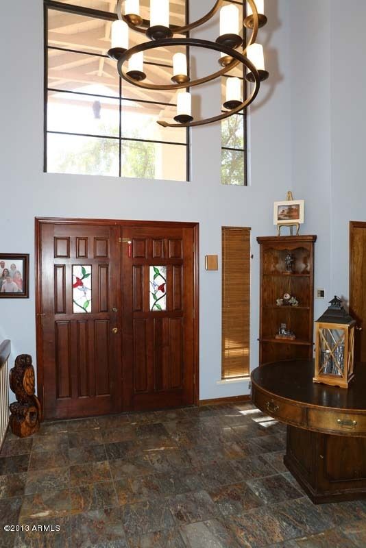 9802 E Caron St, Scottsdale, AZ 85258