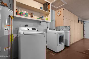 9802 Loma Blanca Dr, Sun, AZ 85351