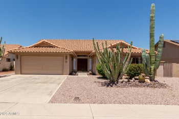 9802 Rockwood Dr, Peoria, AZ 85382