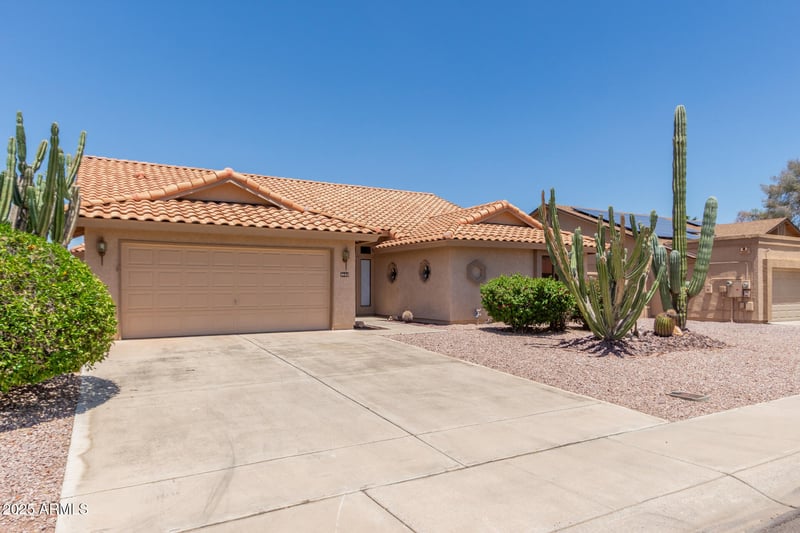 9802 Rockwood Dr, Peoria, AZ 85382