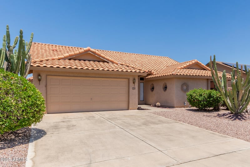 9802 Rockwood Dr, Peoria, AZ 85382