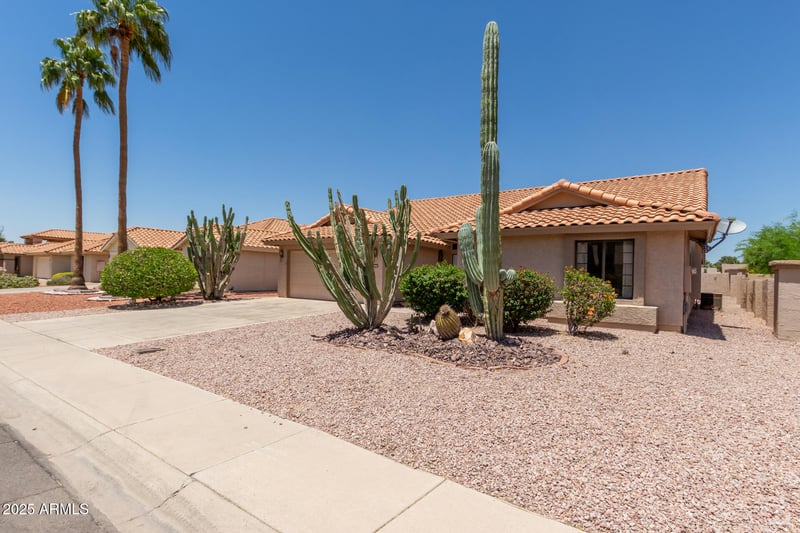 9802 Rockwood Dr, Peoria, AZ 85382