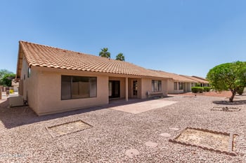 9802 Rockwood Dr, Peoria, AZ 85382