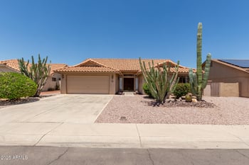 9802 Rockwood Dr, Peoria, AZ 85382