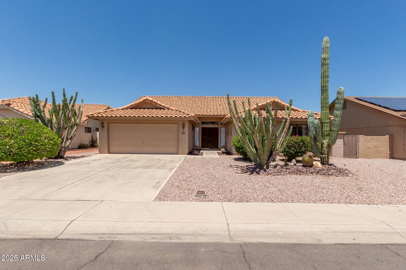 9802 Rockwood Dr, Peoria, AZ 85382