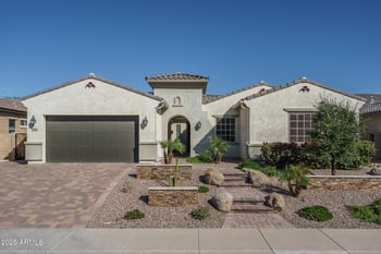 9802 Rowel Rd, Peoria, AZ 85383