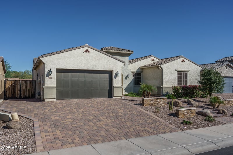 9802 Rowel Rd, Peoria, AZ 85383