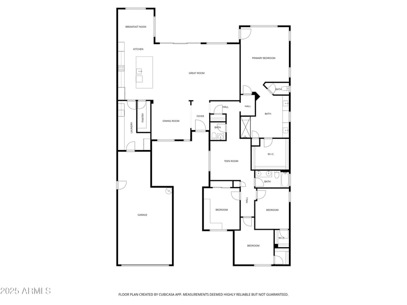 9802 Rowel Rd, Peoria, AZ 85383