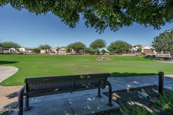 9802 Rowel Rd, Peoria, AZ 85383