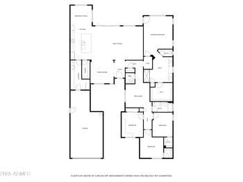 9802 Rowel Rd, Peoria, AZ 85383