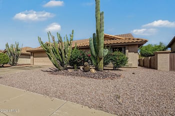 9802 W Rockwood Dr, Peoria, AZ 85382