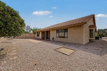 9802 W Rockwood Dr, Peoria, AZ 85382