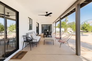 9803 65th Pl, Paradise Valley, AZ 85253