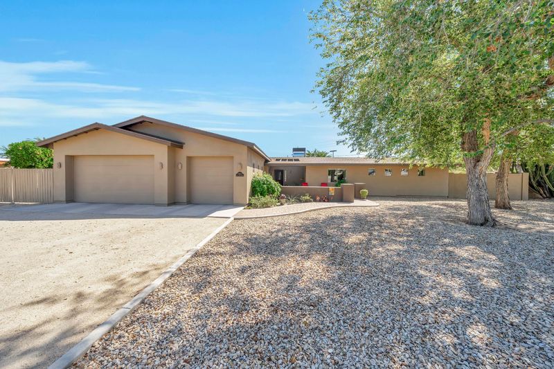 9803 N 28th St, Phoenix, AZ 85028