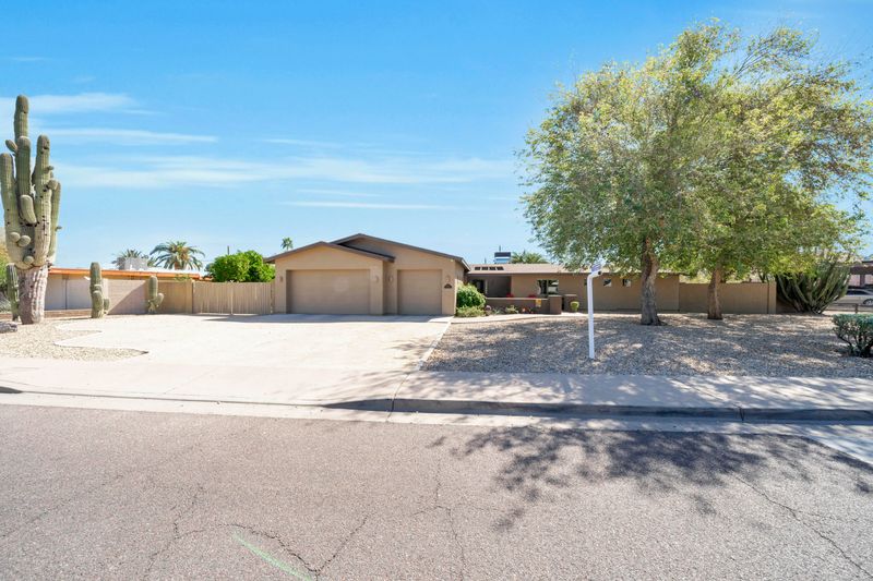 9803 N 28th St, Phoenix, AZ 85028