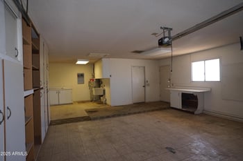 9803 Pebble Beach Dr, Sun City, AZ 85351